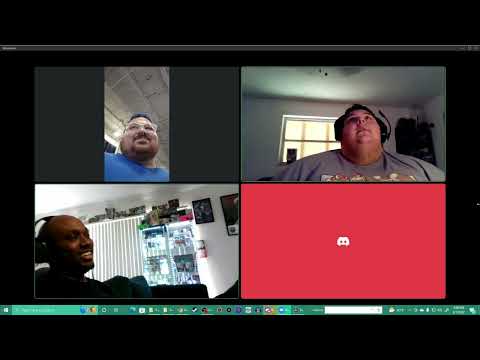 As A Game Collector... This kinda Broke Me.