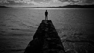 Download lagu Story Wa Viral Judika Putus Atau Terus mp3