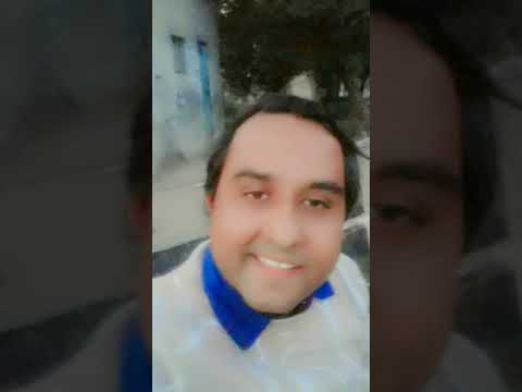 Sunny Doogar Filmi dialogues