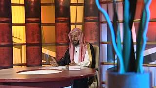 صورة سماحة الإسلام 21)