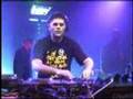 TC & Jakes @ Pirate Station 2008 (Russia) 