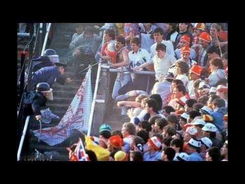 2015/05/29 im bruessler heysel stadion kommt es zur katastrophe