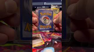 Guess what I traded for this.. #pokemon #shortsviral #viral #subscribe #explore #foryou #gengar #yt