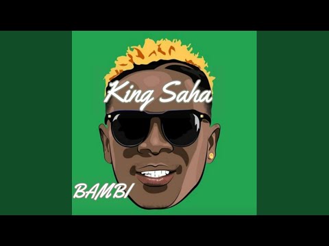 Download Bambi King Saha 3gp Mp4 Codedwap download bambi king saha 3gp mp4