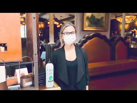 Churrascaria Ipanema Ocalá