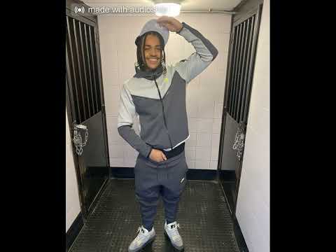 37/SYS STR8TRXP - 1REEKZ #exclusive