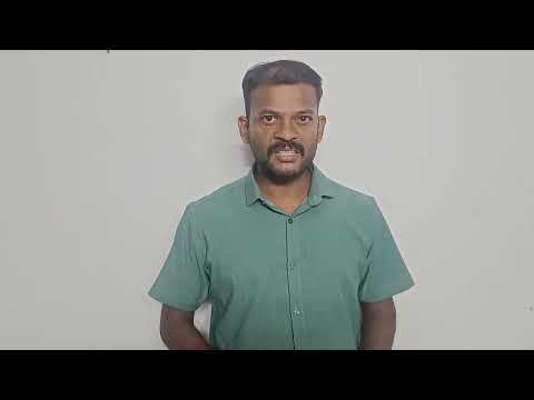 Ranjan Kusugal Inpsector Tawde