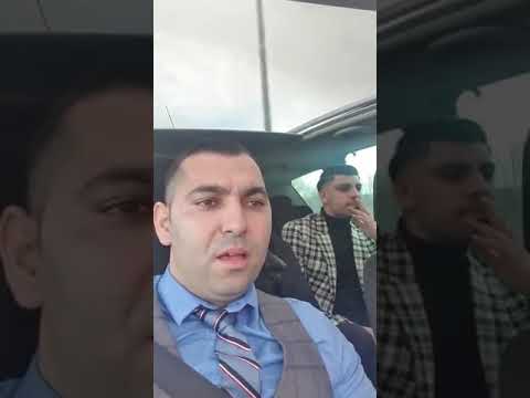 Fratii din Bacesti - Eu am un Domn