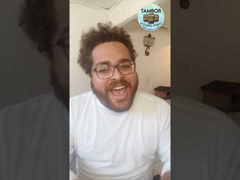 Laroye ponto de Exu caveira | Se o inimigo ameaçar com chumbo grosso 🔥💀 | Pontos de Exu