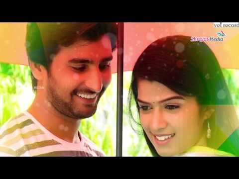 Rendu Rellu Aaru Movie Audio Launch | Anil, Mahima, Nandu Mallela | ShreyasMedia