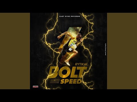 Bolt Speed