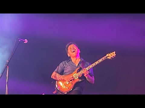 Thaha Chaina The Edge Band #tokyo #live #concert