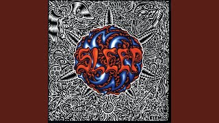 Evil Gypsy / Solomon&#39;s Theme