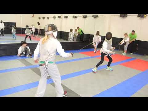 Anything is possible!