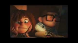 Sagopa Kajmer - Galiba (Flamenco Vocal Mix)