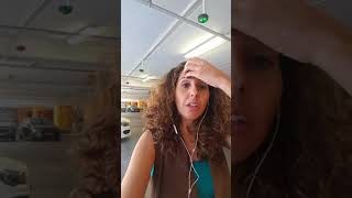 הילדים משתטחים בקניון או בחנויות?
כל הכלים להורים איך להתמודד
