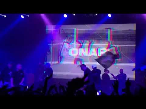 Życie Warszawy 2 HG 08.12.18