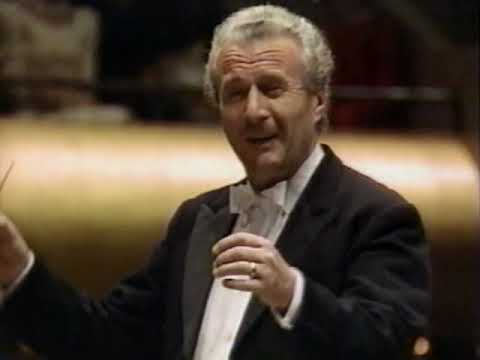 MURRAY PERAHIA - BEETHOVEN PIANO CONCERTO #4, Op. 58 - Sir Colin Davis, New York Philharmonic