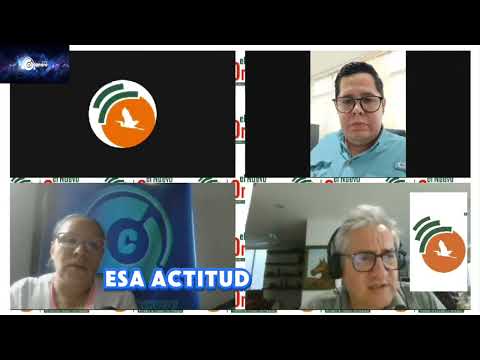 Personero de San Luis de Palenque entrega un reporte oficial sobre el caso de presunto abuso sexual