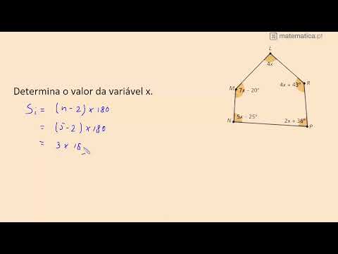 Identificar uma Reta Tangente à Circunferência