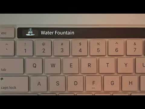 Zhao Lusi x Alec Benjamin - Water Fountain (English Version)