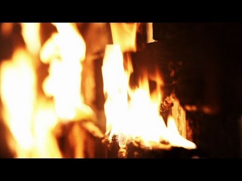 Weather That Changed The World: Hell on Earth!