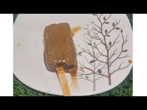 Homemade ice cream 🍦 🍨 😋 chocolaty yummy #shorts #sujay video #chocolate