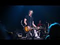 Rick Springfield - Itsalwaysomething - Punta Cana 10/8/23