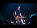 Rick Springfield - Itsalwaysomething - Punta Cana 10/8/23