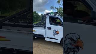 Download lagu Grand Max Pick Up Modifikasi#shorts #shortvideo #shortsfund mp3 Download lagu Grand Max Pick Up Modifikasi#shorts #shortvideo #shortsfund mp3