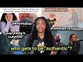The Death Of Niche Culture And Authenticity