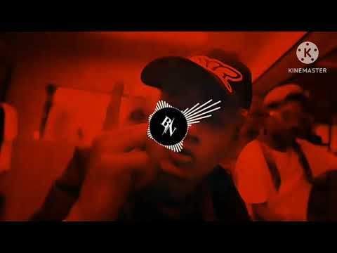 SAAT4TEEN - ANJAAN X WESCO 43 SLOWED REVERB SONG