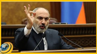 «Վարչապետի միասնական թեկնածու չունենք». ինչո՞ւ ընդդիմությունը չի սկսում իմպիչմենտի գործընթաց