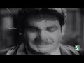 Enna Man Ponnu Naan Song MGR Jayalalitha Kadhal Vaaganam