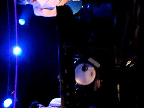 download lagu mp3 mp4 Brendon Urie Mankini, download lagu Brendon Urie Mankini gratis, unduh video klip Download Brendon Urie Mankini Mp3 dan Mp4 Free All Gratis