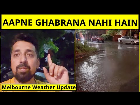 Sushant Mehta Travel VLog...