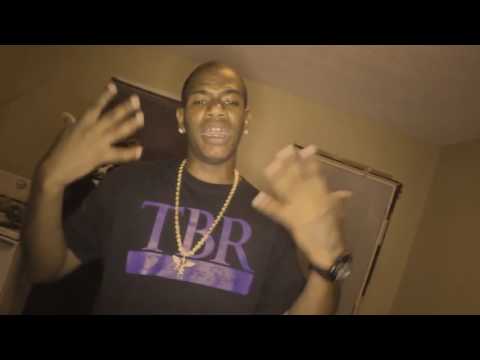 Taylor Wee x Started Out