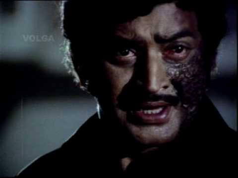 Rakta Sambandham (1984)