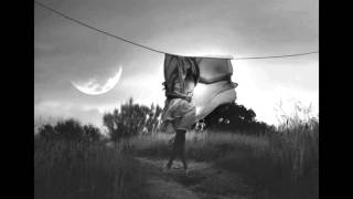 We Were Sparkling by My Brightest Diamond