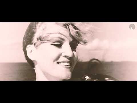 Bogdan Sobkowiak (fortepian) - Tańczące Eurydyki