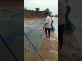 New Technology To Catch Fish Fishing Youtube Video Fish Love Reels New Shorts