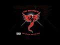 The Offspring - You're Gonna Go Far, Kid [Custom Instrumental]