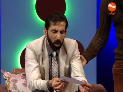 DAM BA DAM EP57  THURSDAY 31 03 2016 WITH NAQEBULLA KAREZI&AZIZ NORI WMV V9