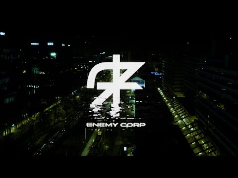 ENEMY - OFFICIAL 71 MOVIE