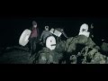 Delorentos - Sanctuary 