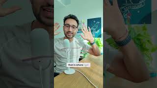 How To Make Money On YouTube While You Sleep