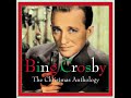 Joy to the world - Bing Crosby