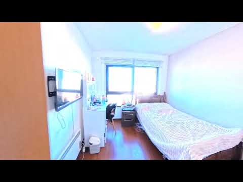 Video de YouTube - Venta apartamento 1 dormitorio con renta Cordon Sur.