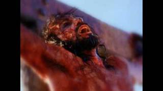 TIEMPO DE  SALVACION  Dios al Mundo Amo ( Marcos Witt )