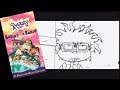 Canadian Tape Closing To Rugrats Babies On Board 2000 VHS 60fps